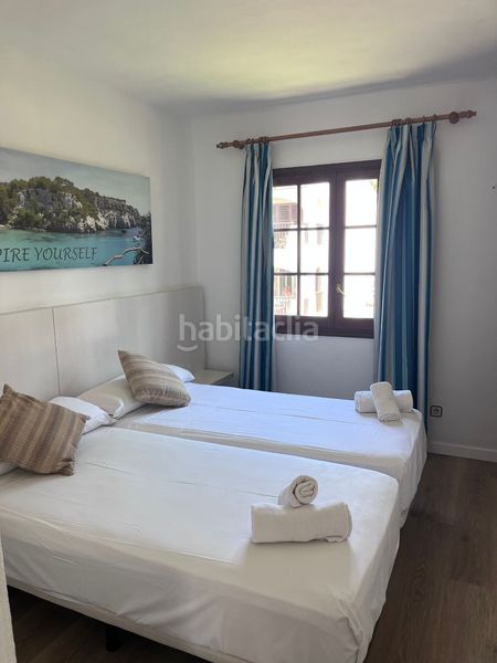 Foto af4402ba-c3ea-4a6f-8d69-0b9660c22874. Apartament a Cala en Porter Alaior
