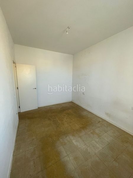 Foto 09ca9153-9bd4-4c9e-af40-37d6916d85ba. Pis a Sant Andreu de Palomar Barcelona