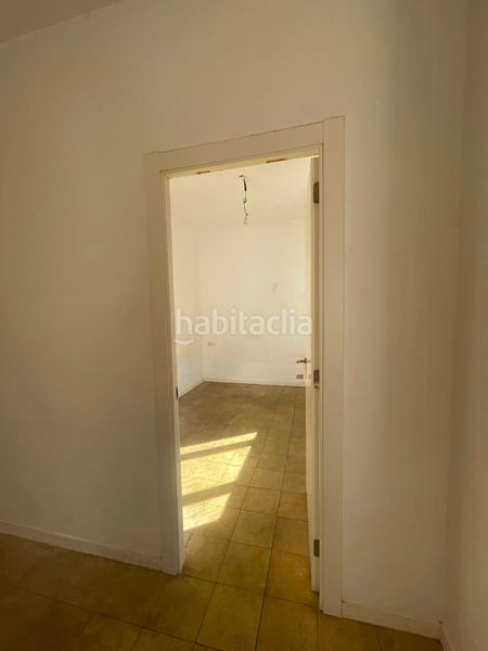 Foto 1f3b1e8b-be97-4e60-b43f-7fec0754d669. Pis a Sant Andreu de Palomar Barcelona