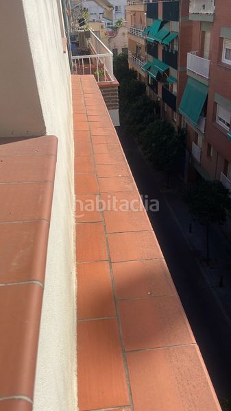 Foto 2a3c056c-48f6-4ea4-b768-1f61c68862fa. Pis a Sant Andreu de Palomar Barcelona