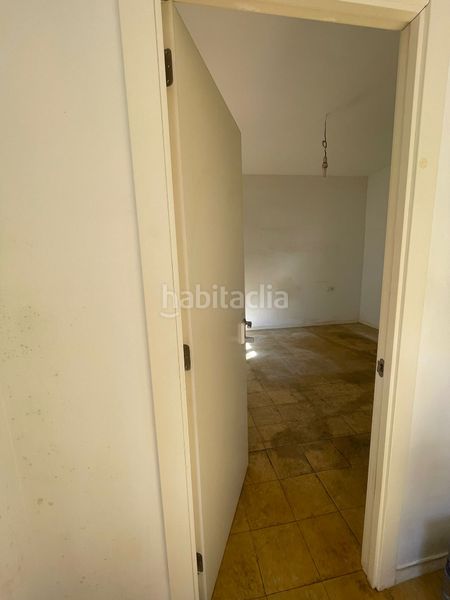 Foto 3c986f69-e514-48d5-94d3-017713fe5eb2. Pis a Sant Andreu de Palomar Barcelona