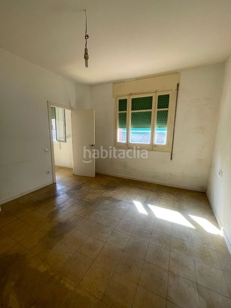 Foto b07e7819-5e26-4be8-b3ab-628e873949ca. Pis a Sant Andreu de Palomar Barcelona