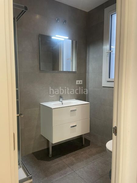 Foto ba6ea408-e055-483e-bcb4-ac085a6fc53b. Pis a Sant Andreu de Palomar Barcelona