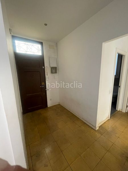 Foto ddc74a8b-f147-4ebb-b7c8-3d2fca86338a. Pis a Sant Andreu de Palomar Barcelona