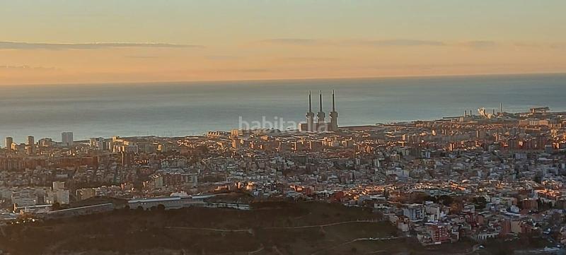 Foto f19b550d-c8b9-4d35-9900-f4a71ba3b498. Àtic amb calefacció aparcament piscina a Port Badalona