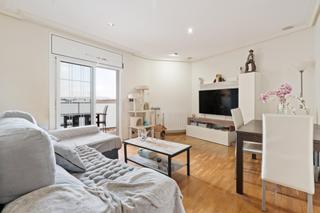 Appartement  Esbert