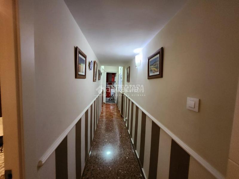 Foto 524bf096-5d75-49be-9cfd-4072360762e1. Piso  en venta en Ctra. Circunvalación - La Magdalena Jaén