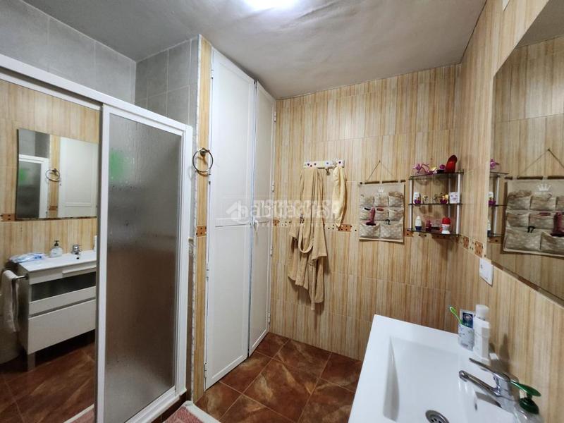 Foto a5963867-bd7c-4cf2-97e1-6f31ecc76c23. Piso  en venta en Ctra. Circunvalación - La Magdalena Jaén