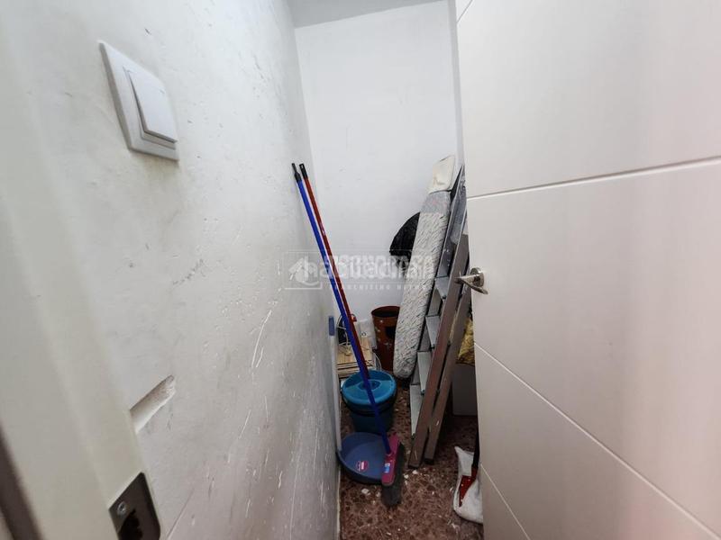 Foto b2365c05-d9f5-49cc-abec-01f9dca8d3f8. Piso  en venta en Ctra. Circunvalación - La Magdalena Jaén