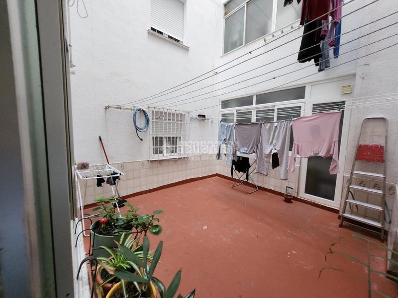 Foto b471c019-73ba-4069-9c33-3d445f7340aa. Piso  en venta en Ctra. Circunvalación - La Magdalena Jaén