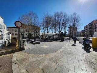 Pis a Ctra. Circunvalación - La Magdalena. Piso en venta en jaén