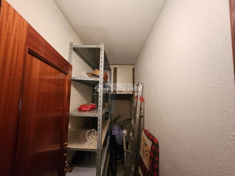 Foto 0eebadea-4a57-44b7-ab00-8bab88b47007. Appartamento in Ctra. Circunvalación - La Magdalena Jaén