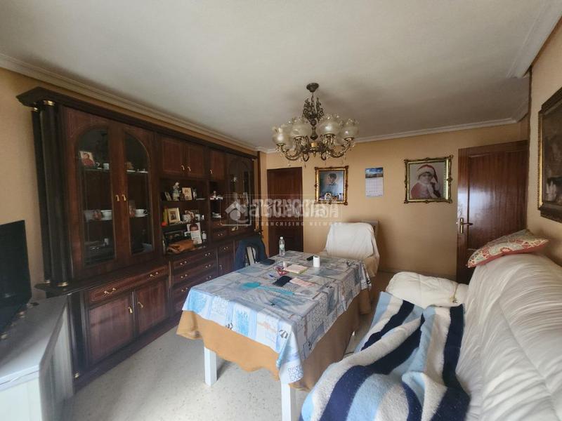 Foto 81142c0e-be68-4bd9-817a-8231531144c4. Appartamento in Ctra. Circunvalación - La Magdalena Jaén