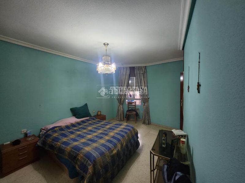 Foto 934b9dd8-fa5e-45b6-bb6c-884feda6ff18. Appartamento in Ctra. Circunvalación - La Magdalena Jaén