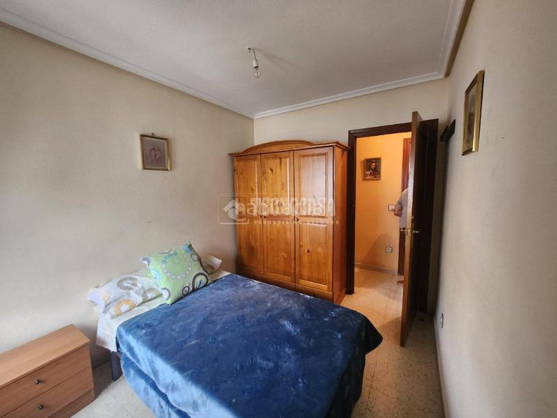 Foto b6a809c8-84f6-452a-b4b6-f5d4ad989d06. Appartamento in Ctra. Circunvalación - La Magdalena Jaén