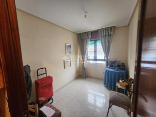 Piso en Ctra. Circunvalación - La Magdalena. Piso en venta en jaén