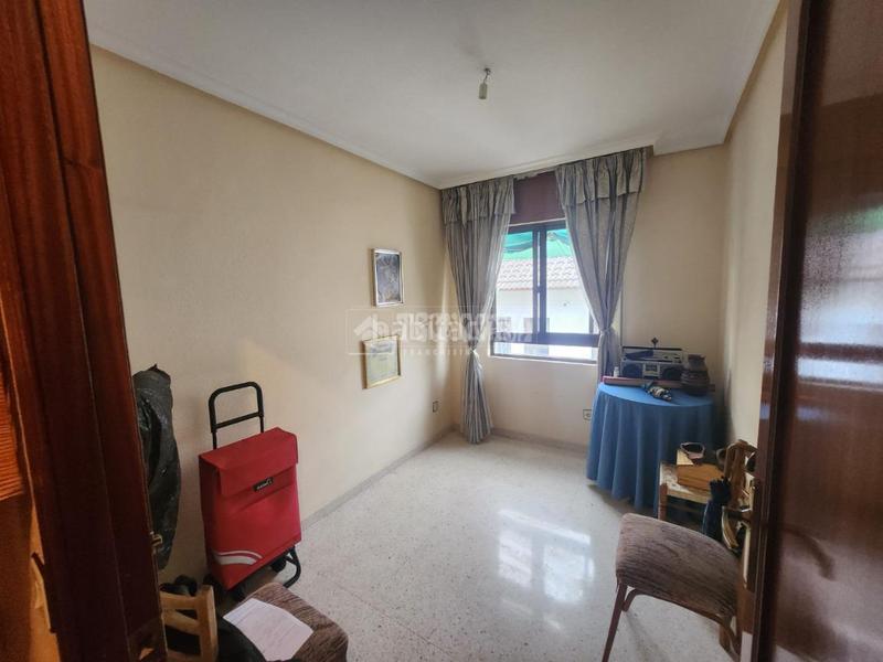 Foto ea25f538-b33d-4c23-b09a-4c6754963cad. Appartamento in Ctra. Circunvalación - La Magdalena Jaén