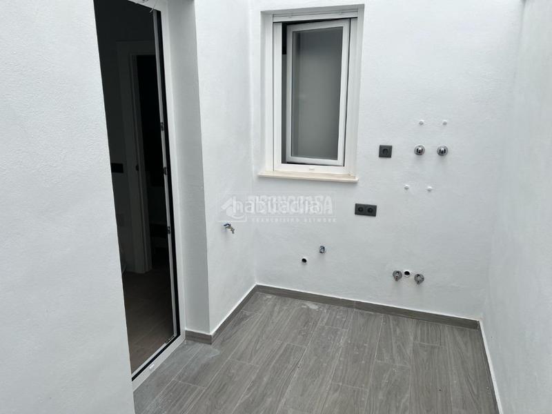 Foto 537476b4-dd69-4bcb-a971-faa0e24be91c. Casa pareada casa en venta en Jamilena