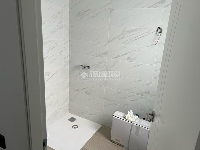 Foto 5f4e2bef-811e-44a8-b984-3559292d66a4. Casa pareada casa en venta en Jamilena