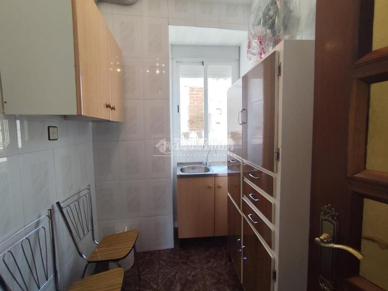 Foto be62c2e0-ff61-4944-bf5d-277ff602dd48. Casa pareada casa en venta en Valdepeñas de Jaén