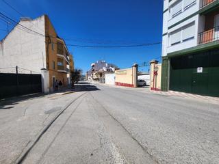 Pis a Torredonjimeno. Piso en venta en torredonjimeno