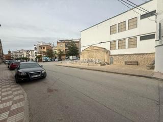 Pis a Torredonjimeno. Piso en venta en torredonjimeno