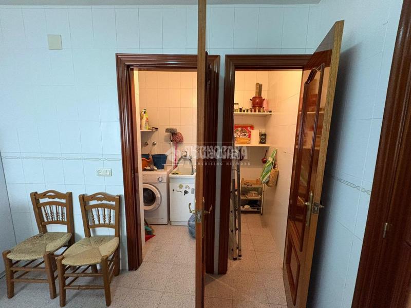 Foto 0c898f69-0789-469e-89b4-8234f8e0a87e. Piso  en venta en Torre del Campo