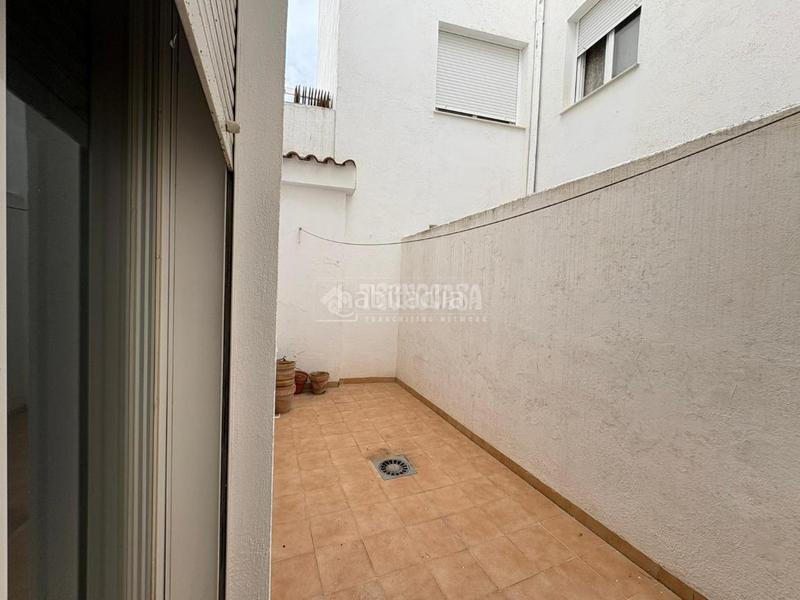 Foto 2d1e8262-9751-4aa0-87c3-f05d190c370d. Piso  en venta en Torre del Campo
