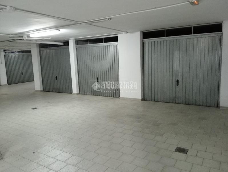Foto 52b8ecd4-8477-4db8-a033-1d7b5bf64a27. Piso  en venta en Torre del Campo
