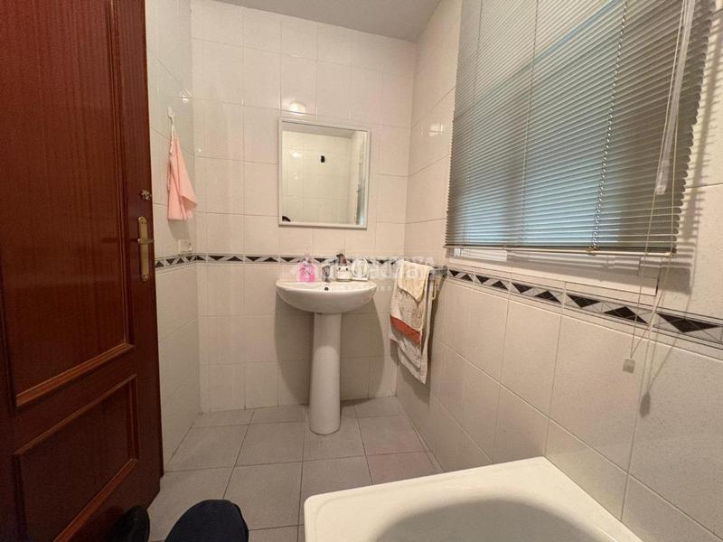 Foto 59cdea47-d912-4ebf-ba79-b44d06b00fea. Piso  en venta en Torre del Campo