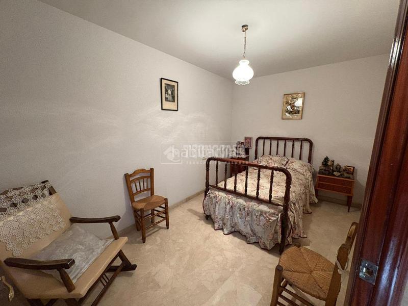 Foto 7eb8c4a1-14d4-4bad-9e0d-0a7ff8829fb5. Piso  en venta en Torre del Campo