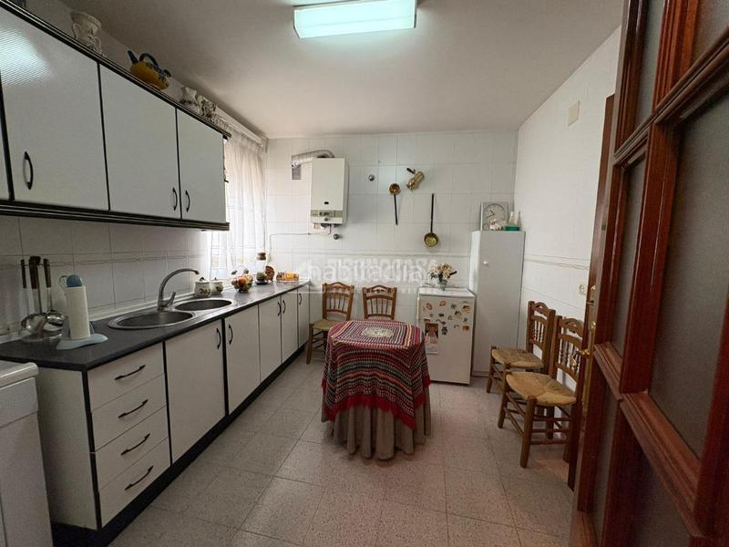 Foto 8ab2971d-609e-4abe-b426-b2e736a60ab8. Piso  en venta en Torre del Campo