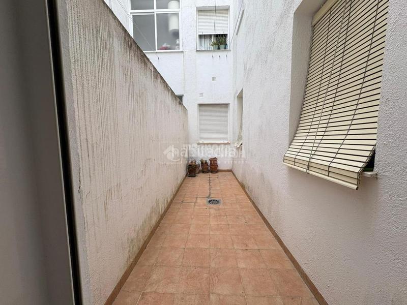 Foto bcee1687-c43a-4d6e-97ae-2cbd5f41ae9e. Piso  en venta en Torre del Campo