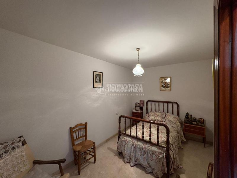 Foto c3458e8e-c77e-493b-a099-ddf48488afd5. Piso  en venta en Torre del Campo