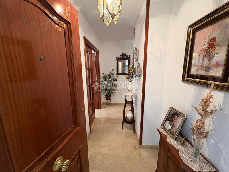 Foto e9e715b2-39f2-41cf-adb3-f1508d233c58. Piso  en venta en Torre del Campo