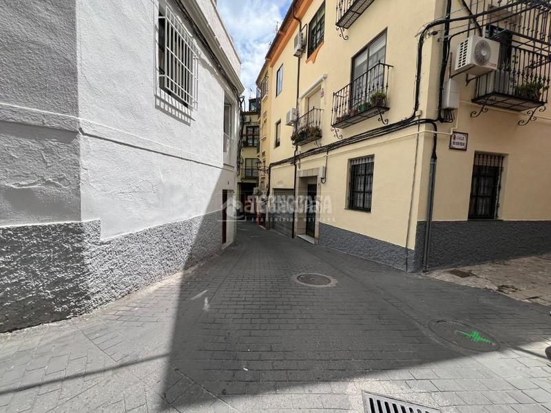 Foto 1c2b2234-6f9d-46a9-bb70-8cc29e607ad5. Wohngrundstück in San Bartolomé - Millán de Priego Jaén