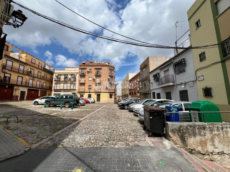 Foto 315a5da8-53c3-470f-9c3a-150baa896ddb. Wohngrundstück in San Bartolomé - Millán de Priego Jaén