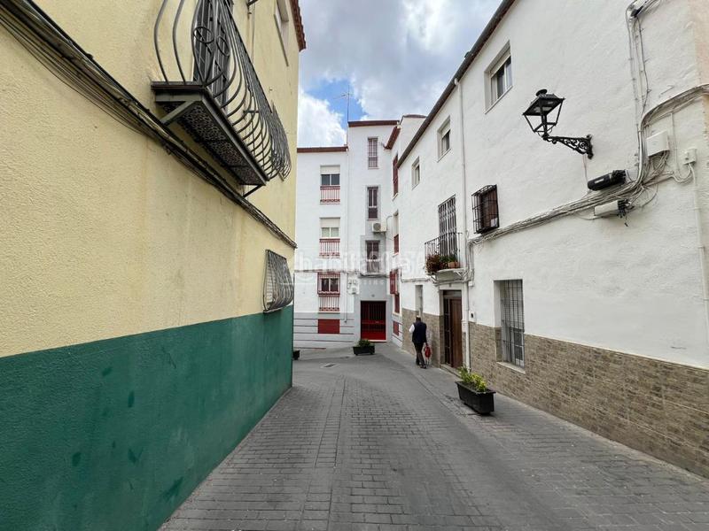 Foto 646b493d-906e-4ca5-9b34-8f93457bded1. Wohngrundstück in San Bartolomé - Millán de Priego Jaén