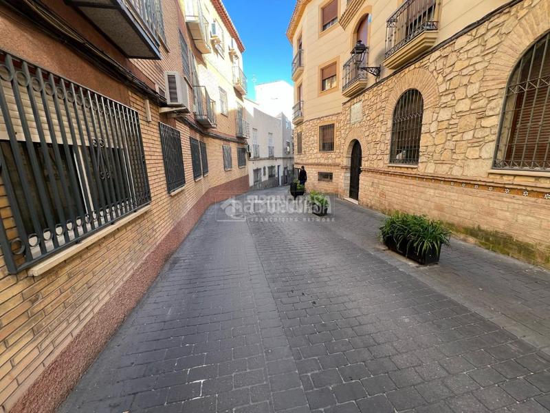 Foto 790efc52-0577-4d50-a8ff-6a425db8843b. Wohngrundstück in San Bartolomé - Millán de Priego Jaén