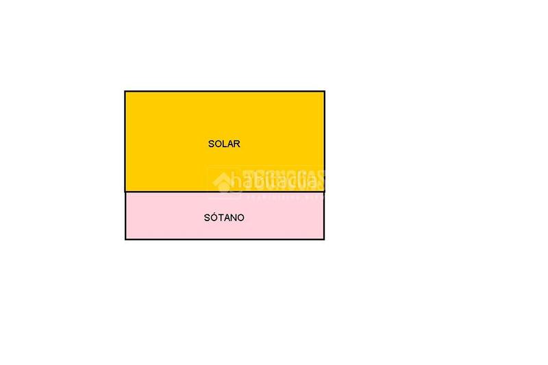 Foto 8c152e6d-e9bb-4263-a17e-8319e314f551. Wohngrundstück in San Bartolomé - Millán de Priego Jaén