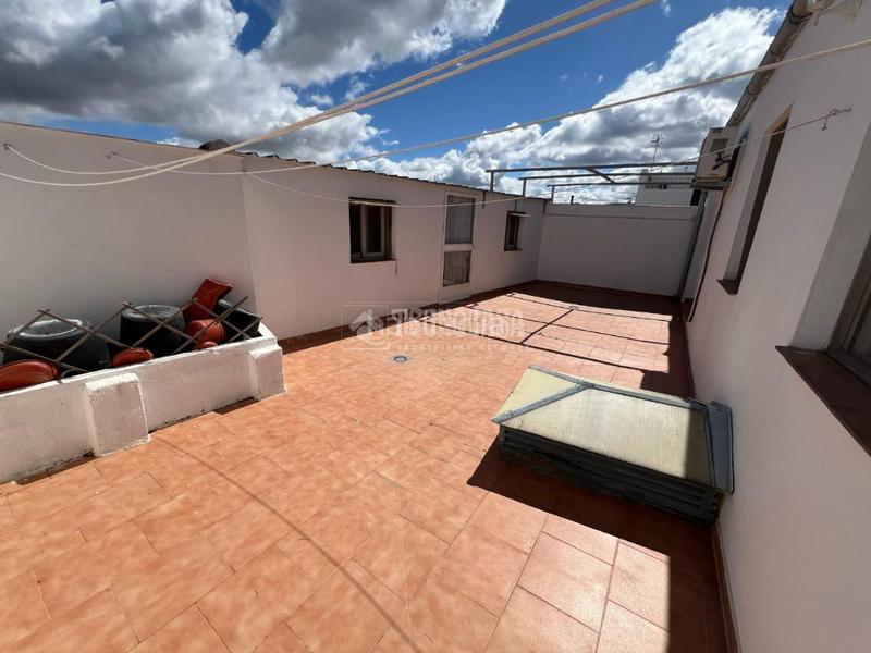 Foto 4a8614ec-b518-4566-8e0a-c4638893cc61. Casa pareada casa en venta en Ctra. Circunvalación - La Magdalena Jaén