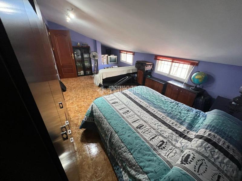 Foto 791be41e-2f35-4fdb-bd2d-1e0b7c664397. Casa pareada casa en venta en Ctra. Circunvalación - La Magdalena Jaén