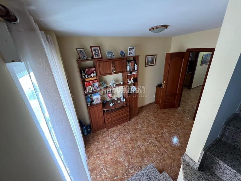 Foto b05382ea-28bc-493e-ac3f-5c7056a26bf1. Casa pareada casa en venta en Ctra. Circunvalación - La Magdalena Jaén