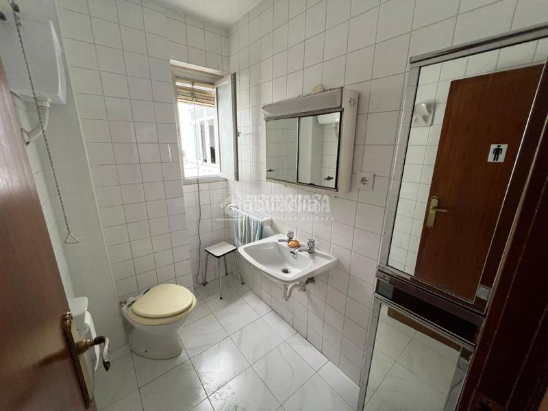 Foto 49584f64-a410-4581-b75b-54e61bd77426. Piso  en venta en Peñamefecit - Avda Barcelona Jaén