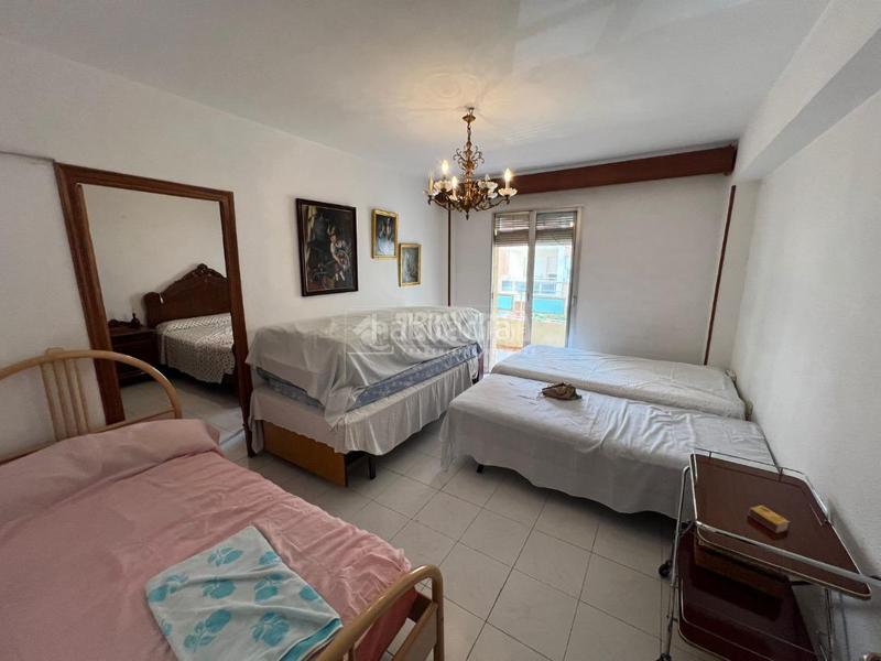 Foto 6fae5749-6211-4f78-bdc7-48cf94257fcd. Piso  en venta en Peñamefecit - Avda Barcelona Jaén