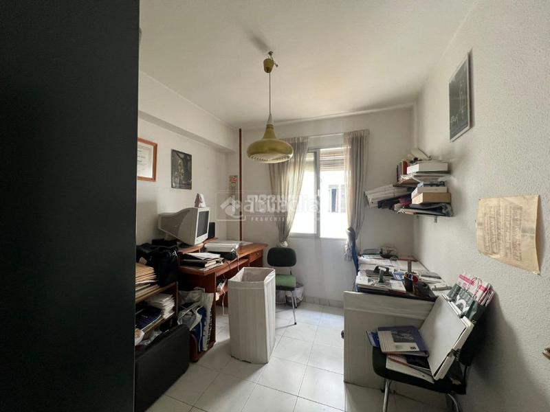 Foto 9c116e91-7aab-483a-8358-b1426226bdba. Piso  en venta en Peñamefecit - Avda Barcelona Jaén