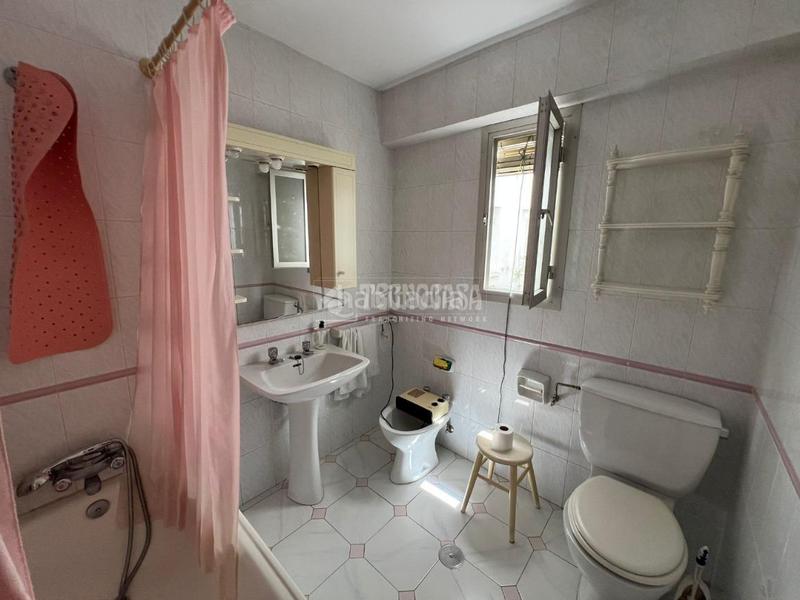 Foto 9e7ad483-0788-4b20-9165-2676e54d66c7. Piso  en venta en Peñamefecit - Avda Barcelona Jaén