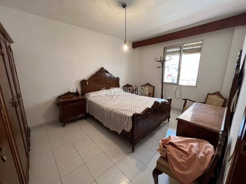 Foto b6247738-49ed-47ea-b393-f376153803d5. Piso  en venta en Peñamefecit - Avda Barcelona Jaén