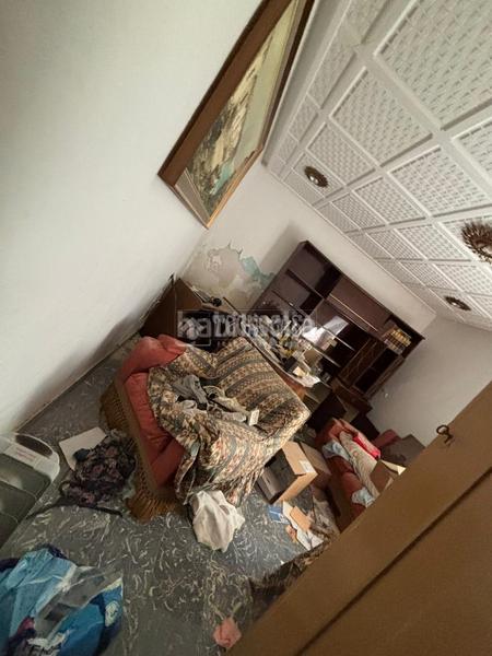 Foto 007c7664-5253-48c0-b8e2-12b3bd75fa8d. Casa bifamiliare in Ctra. Circunvalación - La Magdalena Jaén