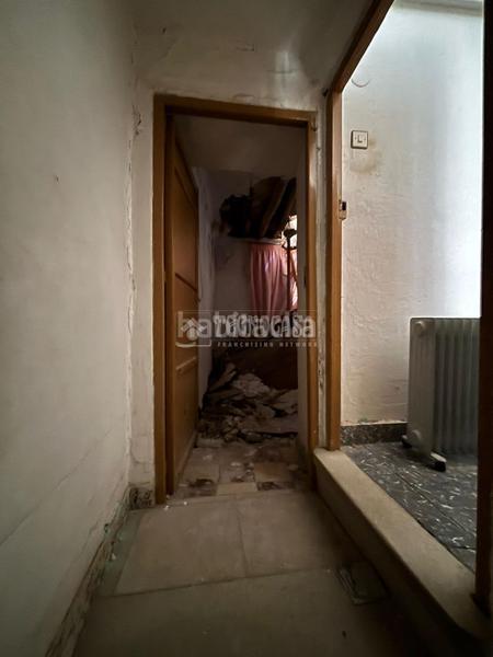 Foto 02b62891-0230-43a4-bf48-093c3340f625. Casa bifamiliare in Ctra. Circunvalación - La Magdalena Jaén